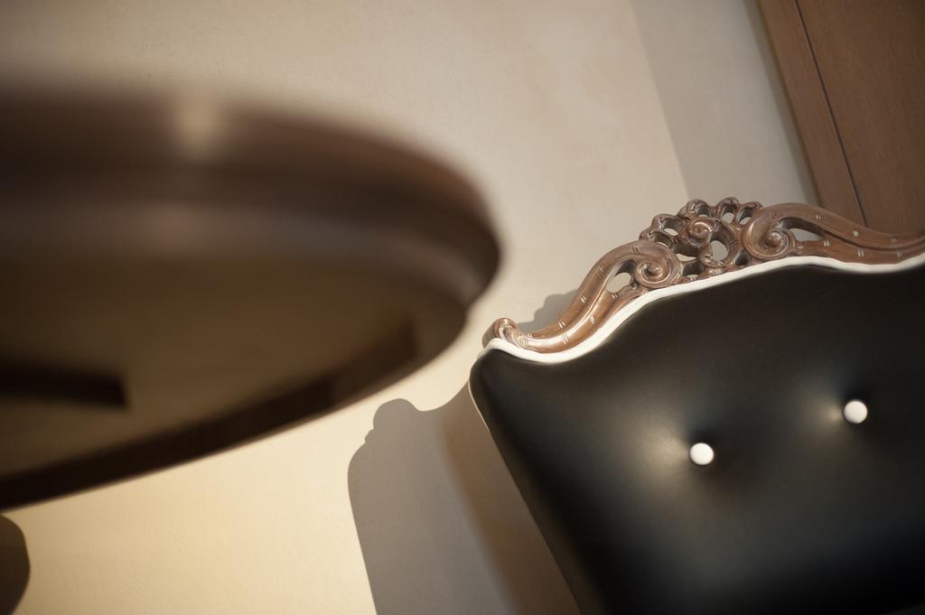 Residenza Bonifacio - Adults Only Hotel Verona Eksteriør billede